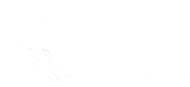Dragon Demolition