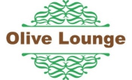 Olive Lounge Exmouth