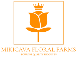 Mikicava Floral Farms