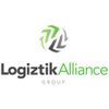 Cargo agency Ecuador Logiztik Alliance