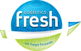 Cargo agency Ecuador Fresh Logistic