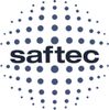 Cargo agency Ecuador Saftec