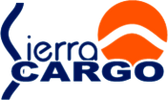Cargo agency Ecuador - Sierra Cargo