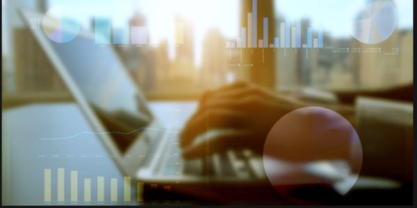 Holmes Platinum Tax Service graphic