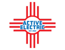 Active Electric