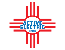 Active Electric