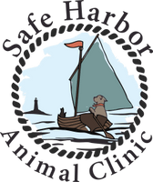 Safe Harbor Animal Clinic