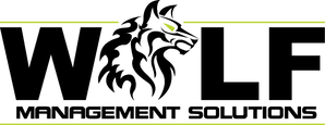 Wolf Management Solutions