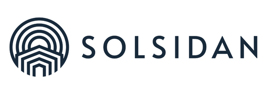 SOLSIDAN CAPITAL