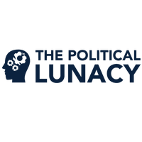 The Political Lunacy