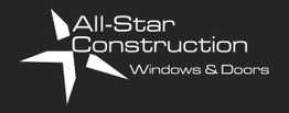All-Star Construction
