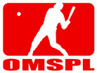 OMSPL- Oakville mixed slow-pitch league