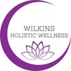 Wilkins Holistic Wellness