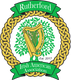 Rutherford Irish American Association