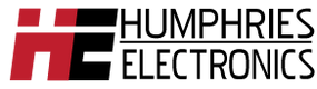 Humphries Electronics