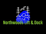 Northwoods Lift and Dock