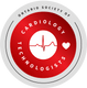 Ontario Society of Cardiology Technologists (O.S.C.T.)