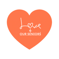 Love 4 Our Seniors