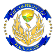 THE Conference of Black Mayors