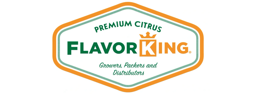 Flavor King Farms