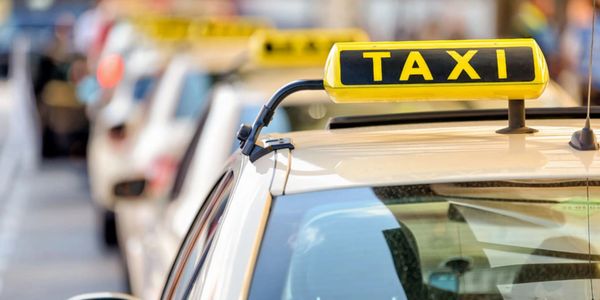 TAXIS 24/7 PETERBOROUGHT