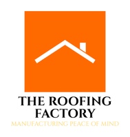 The Roofing Factory