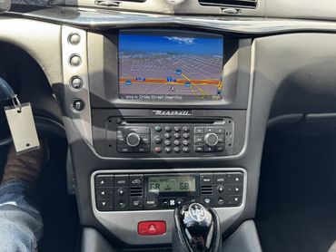 View 17