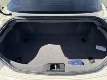 2016 Maserati GranTurismo Sport - Photo 11