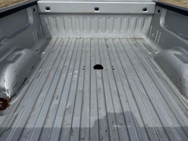 2014 Chevrolet Silverado 1500 LT - Photo 9