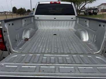 2014 Chevrolet Silverado 1500 LT - Photo 10