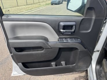 2014 Chevrolet Silverado 1500 LT - Photo 14