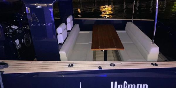 Boat Wraps Marine Graphics Miami Fort Lauderdale Car Wraps