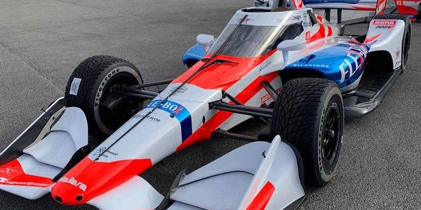 Racecar Wraps Race Car Racing Teams Wraps Miami Fort Lauderdale