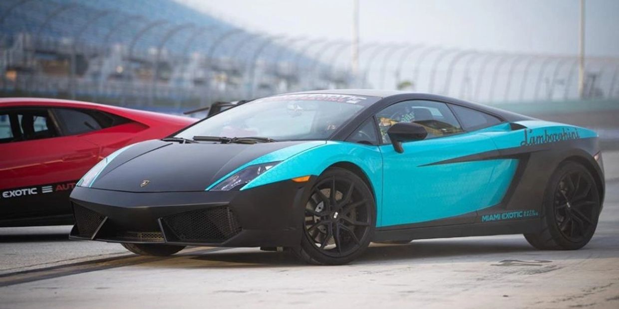 Exotics Wraps Exotic Luxury Color Change Car Wraps Graphics Miami Fort Lauderdale