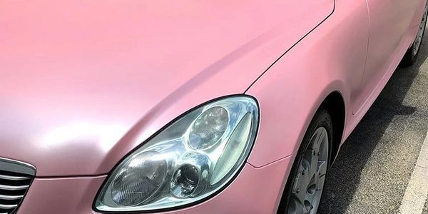 Color Change Vinyl Wrap Cars Luxury Exotics Car Wraps Miami Fort Lauderdale