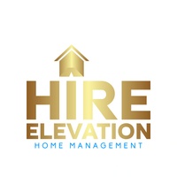 Hire Elevation Home Management 
