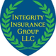 Integrity Insurance Group LLC
