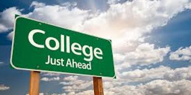 Education Planning with IRA, 529 Plan, AUTM