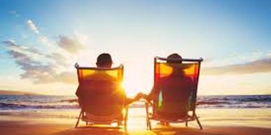 Retirement Planning with 401(k), IRA, Roth, SEP, Keogh
