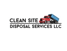 Clean Site Disposal Services