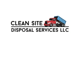 Clean Site Disposal Services