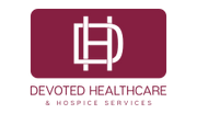Devoted Healthcare & Hospice Services,LLC