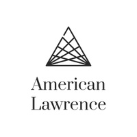 American Lawrence Company
Consulting & Marketing Services