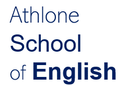 Athlone School of English