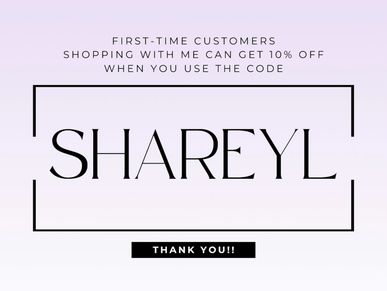 use SHAREYL and 1995609 for Deanna McMahon referral