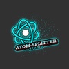 Atom-Splitter Studio
