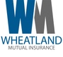 WheatlandMutual.com