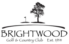 Brightwood Golf & Country Club
