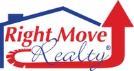 Right Move Realty