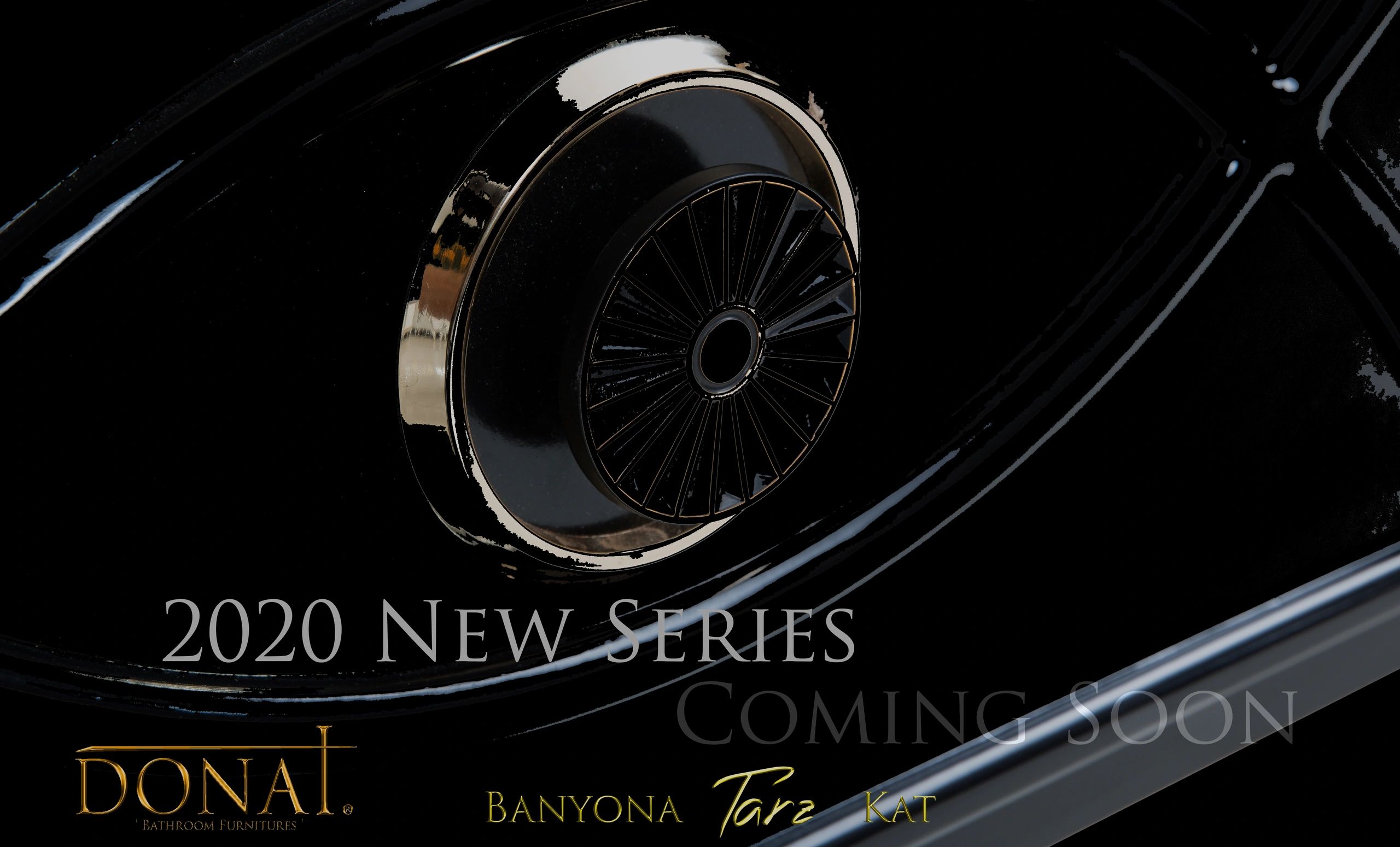 Bayilik Başvurusu Donat